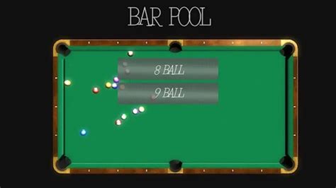 Image result for 2D Java Pool Game
