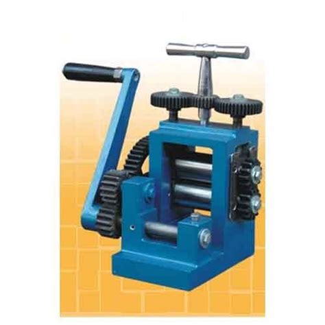 Small Size Screw Rolling Machines 的图像结果
