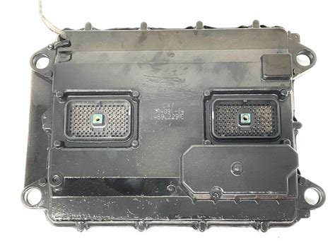 Image result for ECM Engine Control Module Caterpiller