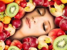 alimenti fanno bene alla pelle alimenti fanno bene alla pelle quali come e perche alimenti fanno bene alla pelle alimenti fanno bene alla pelle quali come e perche