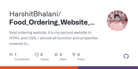 Image result for Online Food Shop Complete Projects in HTML CSS and SQL