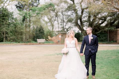 The-Hermitage-Museum-Norfolk-VIrginia-Wedding_0078.jpg - Erika Mills ...