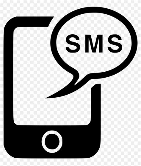 Image result for Text Message Icon Clip Art