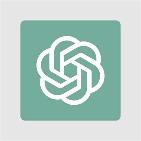 Image result for Swift Language Example