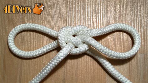 Handcuff Knot Tutorial 的图像结果