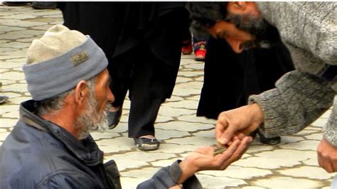 Image result for Prophet Muhammad Daily Routine