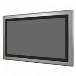 Industrial Panel PC - Industrial Panel PC With Resistive/ Capacitive ...