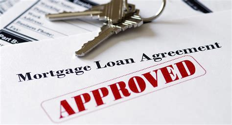 Free Image of Mortgage Modification Mediation Program 的图像结果