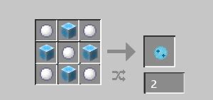Image result for Java Miner Snowball