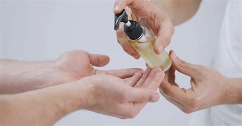 Image result for Hand Massage Using Oil