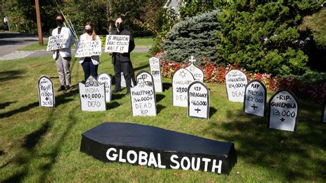 Opinion | Our Predecessors Built a World of Winners and Losers. It’s ...