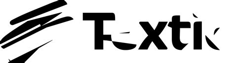 Image result for TextIO Java
