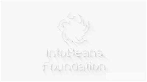 Working at InfoBeans | Glassdoor