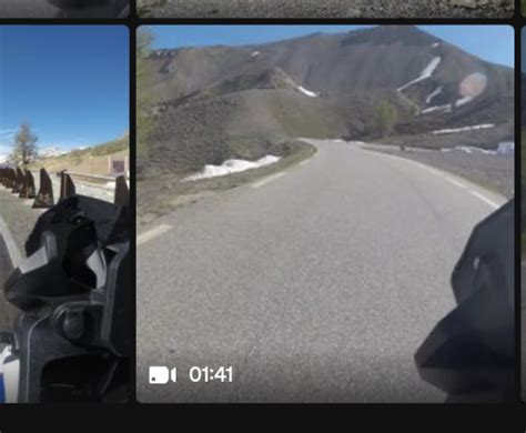 GoPro Application PC 的图像结果