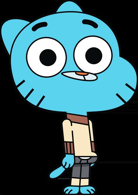 The Amazing World Of Gumball The Hero Full Episode