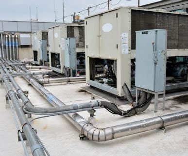 About UNFOLD MEPF Design Consultants | HVAC, Electrical, Plumbing ...