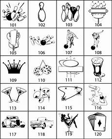 corel draw clipart vector clip corel corel draw clipart vector clip corel