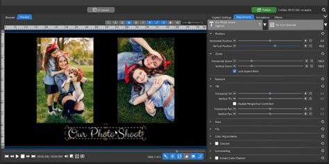 Image result for Photopia.nl Tutorials