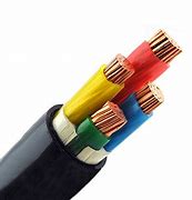Cable 的图像结果