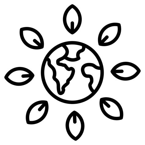 Environment Impact Logo 的图像结果