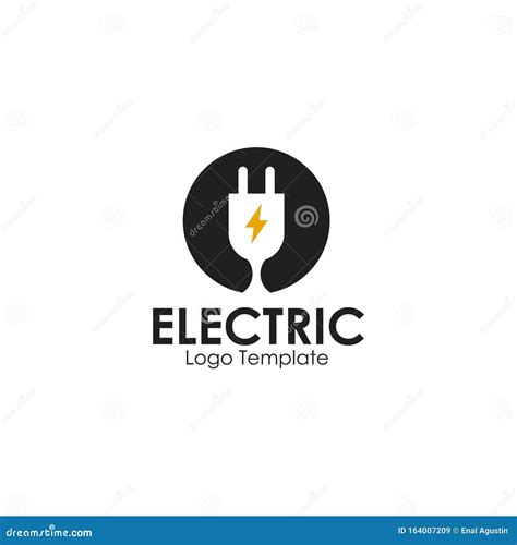 Electrical Logo Design Samples 的图像结果