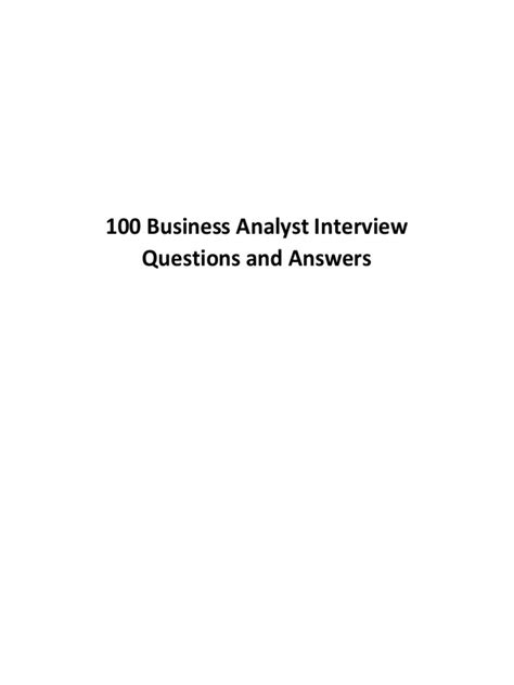 Image result for BA Interview Questions Agile