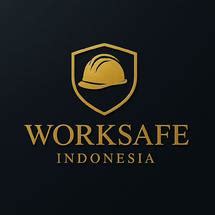 Jual HELM SAFETY PROYEK MODEL TOPI ARROWHEAD A1 ORIGINAL SNI - Biru ...