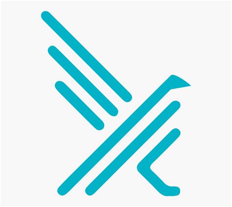 Image result for Sysdig Falco