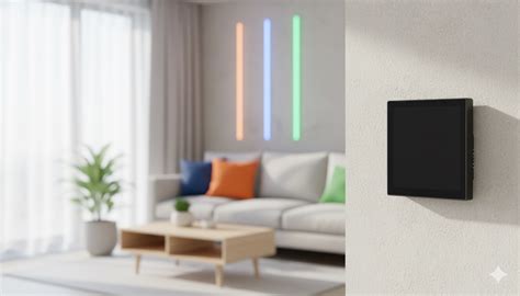 Sonoff India Official | Smart Home Automation Switches & WiFi Devices ...