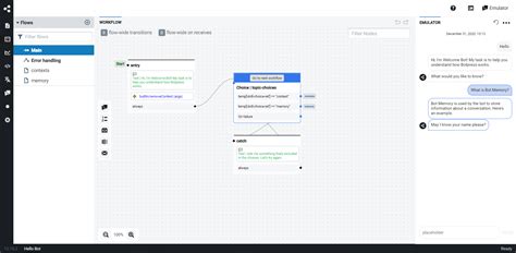 Image result for FAQ Open Source Chat Bot