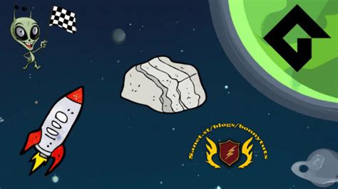 Unity Game Maker 的图像结果