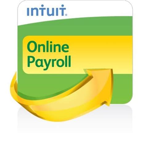 Image result for Qbo Payroll Module