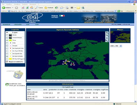 Image result for Query System Examples