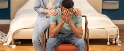 BioXCel’s Igalmi Shows Promise for At-Home Agitation Management in ...