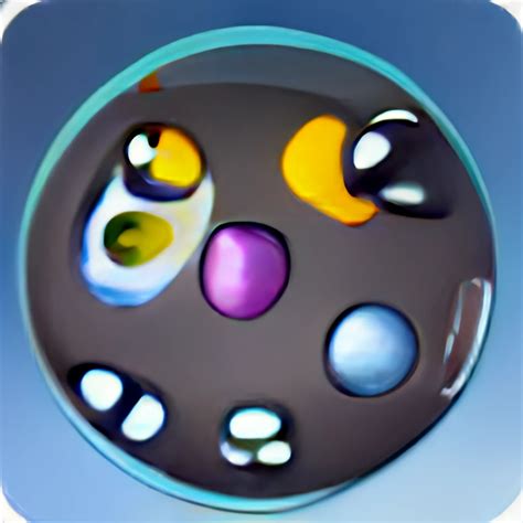 Image result for Maza Games Python