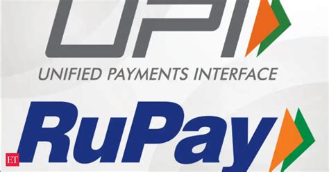 Payments industry body urges PM Modi to introduce MDR on UPI for large ...