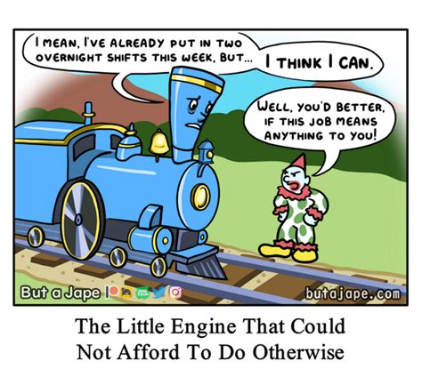 Image result for Small Engine Funny
