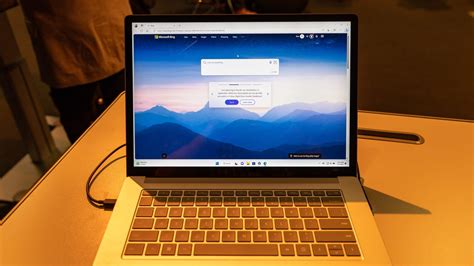 Bing Search Results 的图像结果