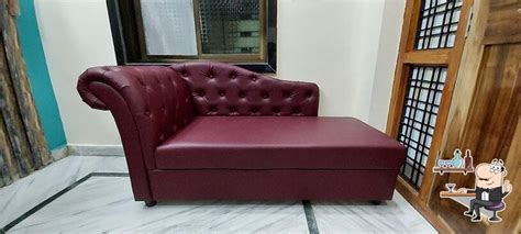 Bawarchi restaurant, Nizamabad - Restaurant menu, prices and reviews