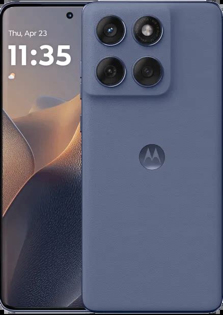 Motorola Motorola Edge 60 Fusion Near Me | HI FLY MOBILES Kota