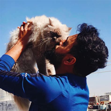 Bella&Bumsy💕😻💕🐾💕😻💕🐾💕😻💕 (@bella_bumsy) • Instagram photos and videos