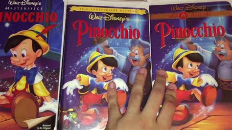 Image result for Clamshell VHS Collection Part 4