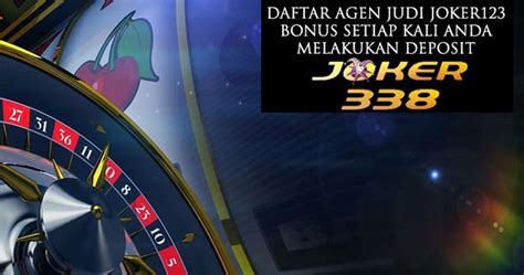 AMBIL SEKARANG
