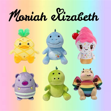 Toy brands - From discovery to launch