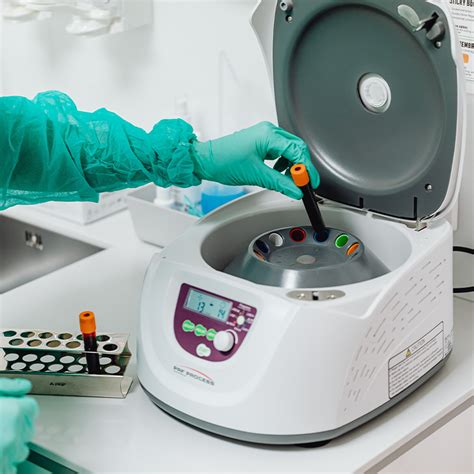 Tissue Processor 的图像结果