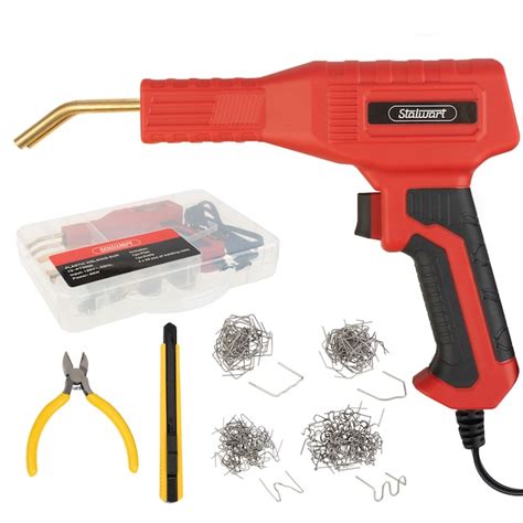 Stalwart Propane and oxygen acetylene Welding Kit in the Welding ...