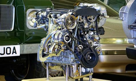 Image result for Basic Diesel Engine Free Video Lessons