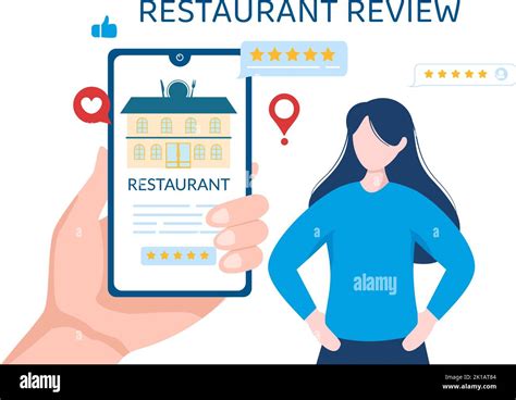 Restaurant Rating 的图像结果