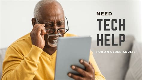 Tech Help Phone Number 的图像结果