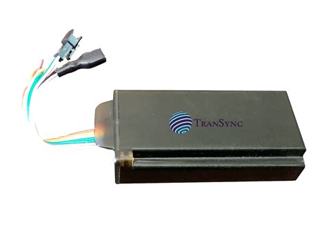 Volty IoT Solutions | Advanced Vehicle's Real Time GPS Tracking Devices ...